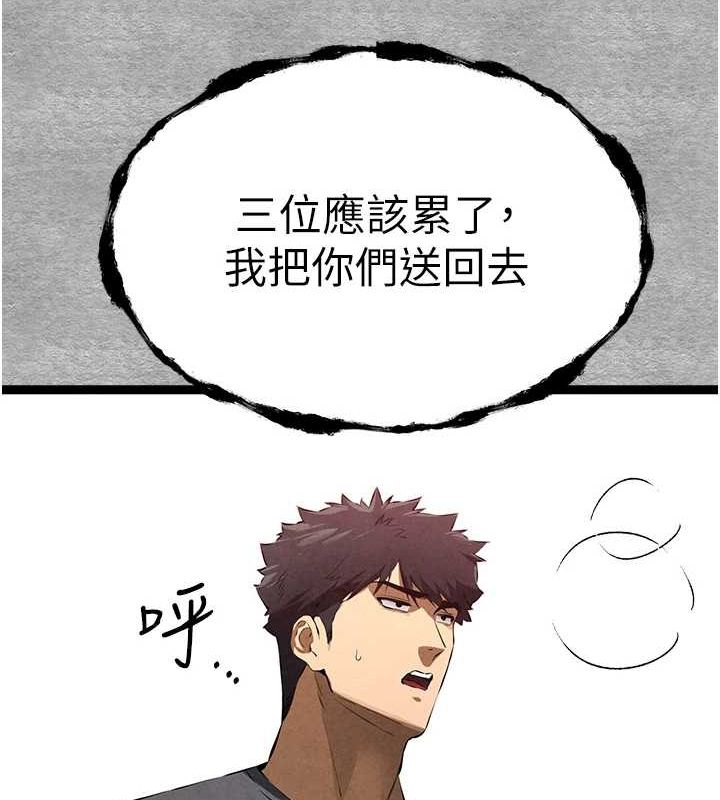 141.jpg