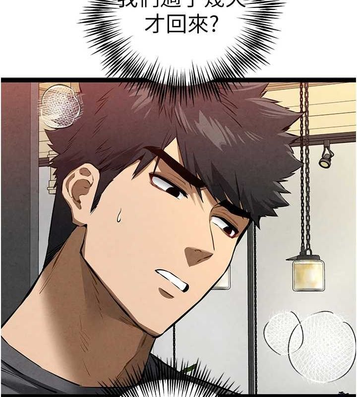147.jpg