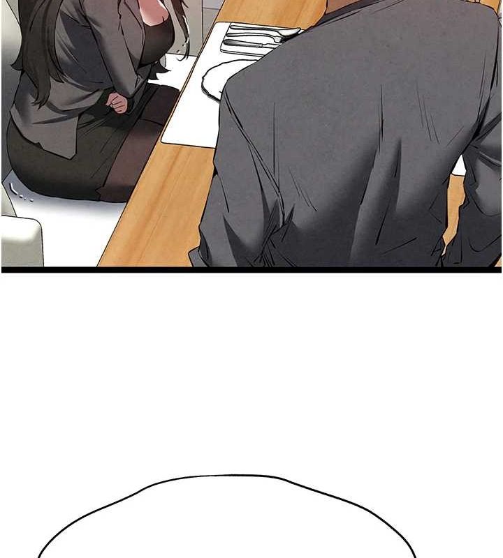 151.jpg