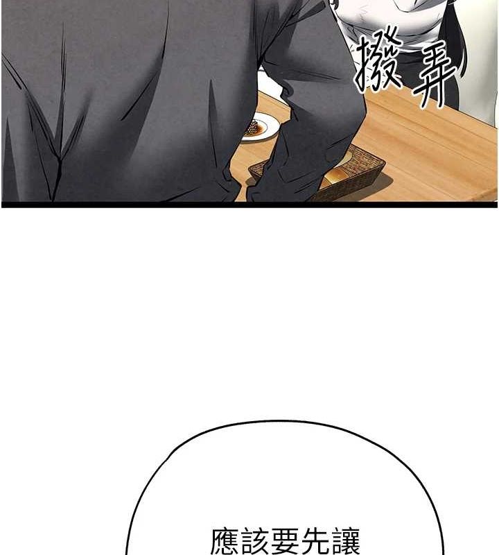 155.jpg