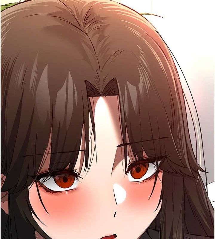 163.jpg