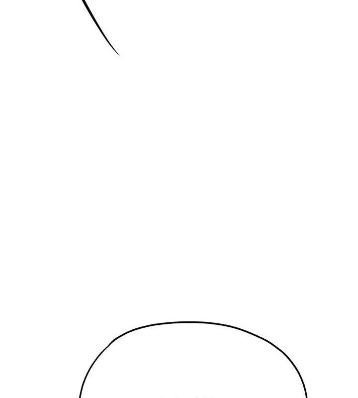 169.jpg