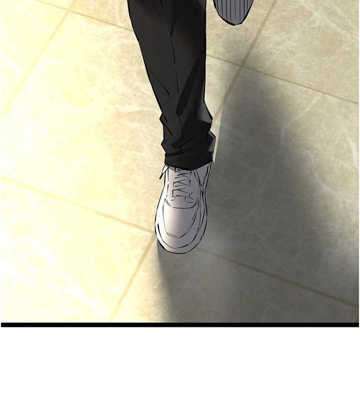 173.jpg