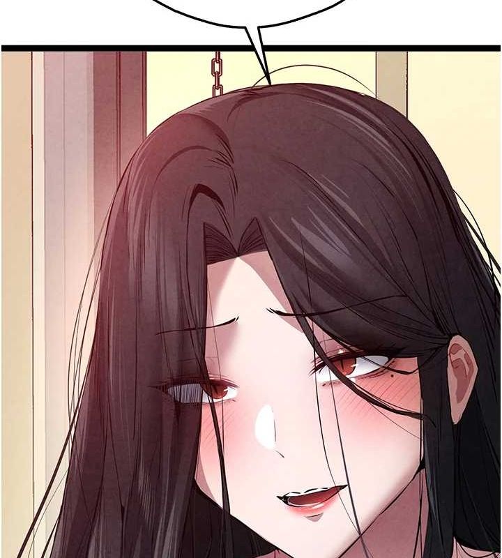 69.jpg