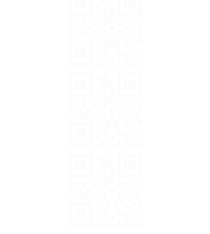 92.jpg
