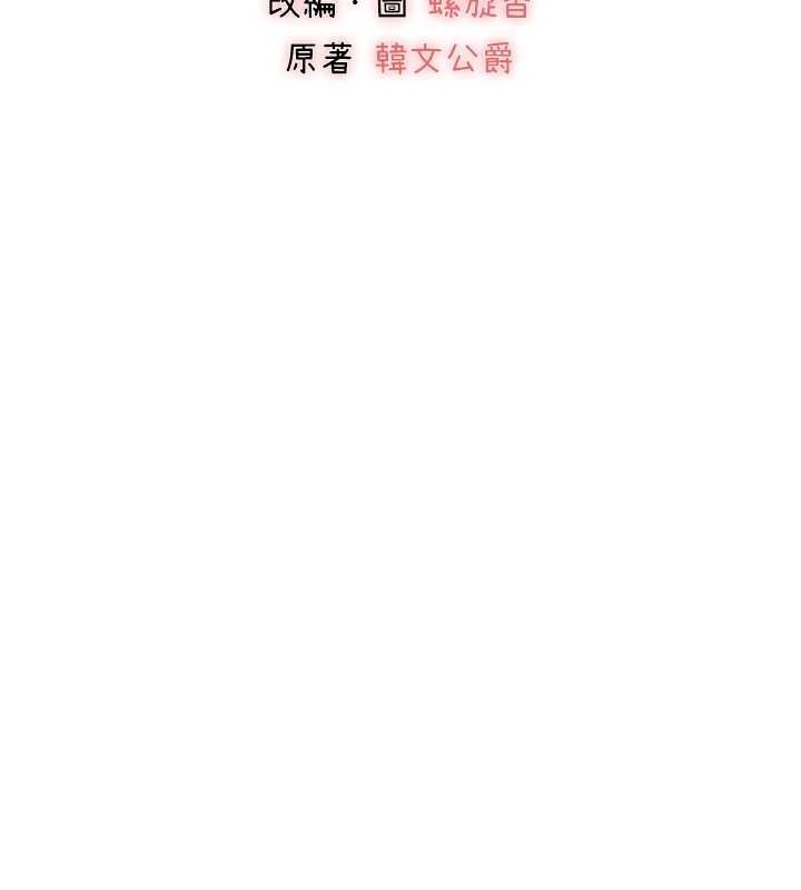 94.jpg