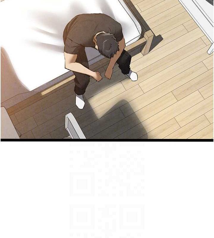 98.jpg