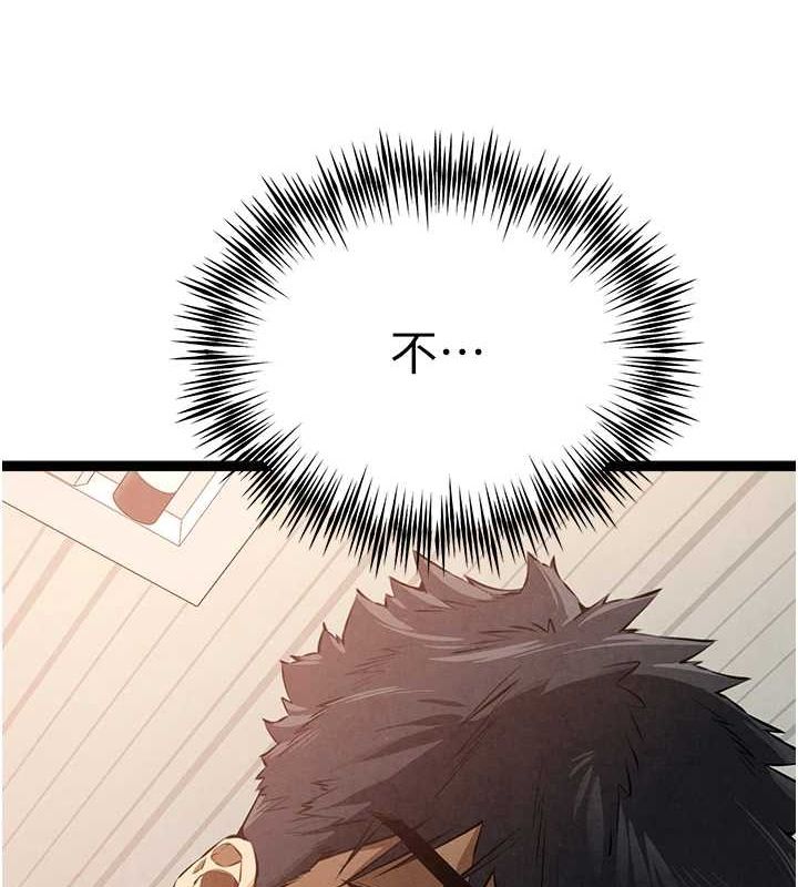 101.jpg