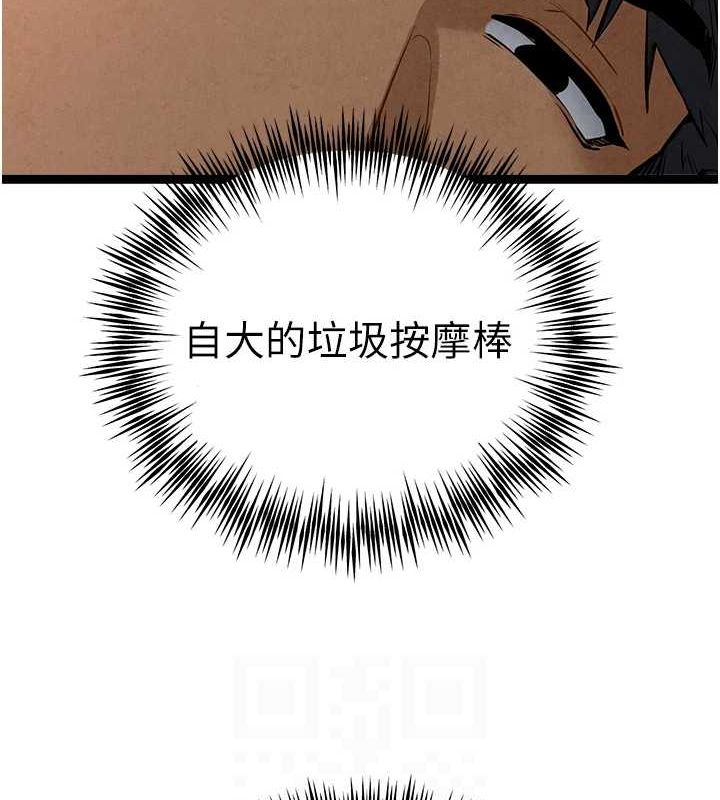 104.jpg