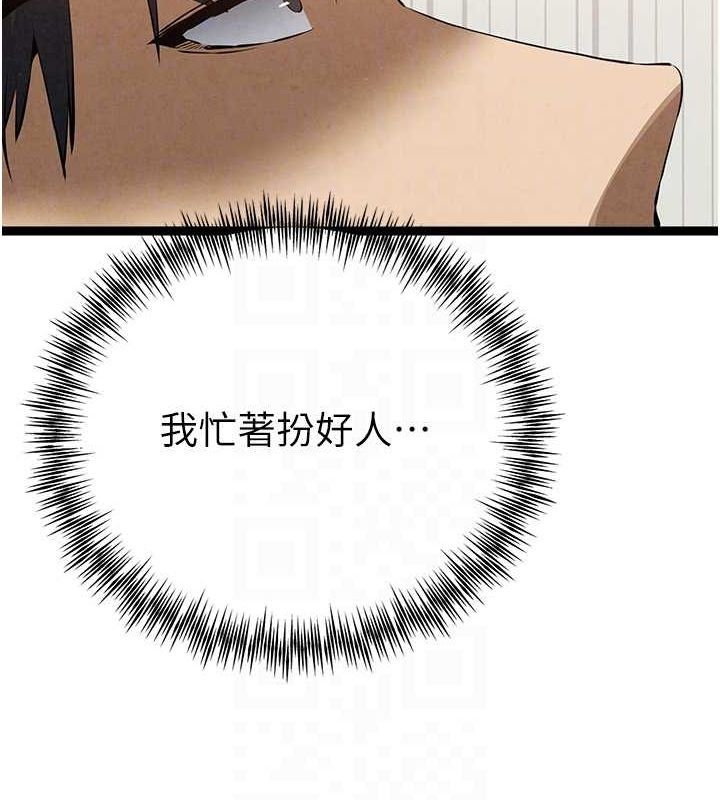 113.jpg
