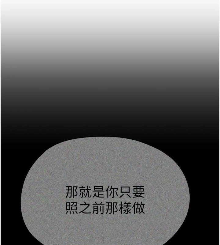 118.jpg