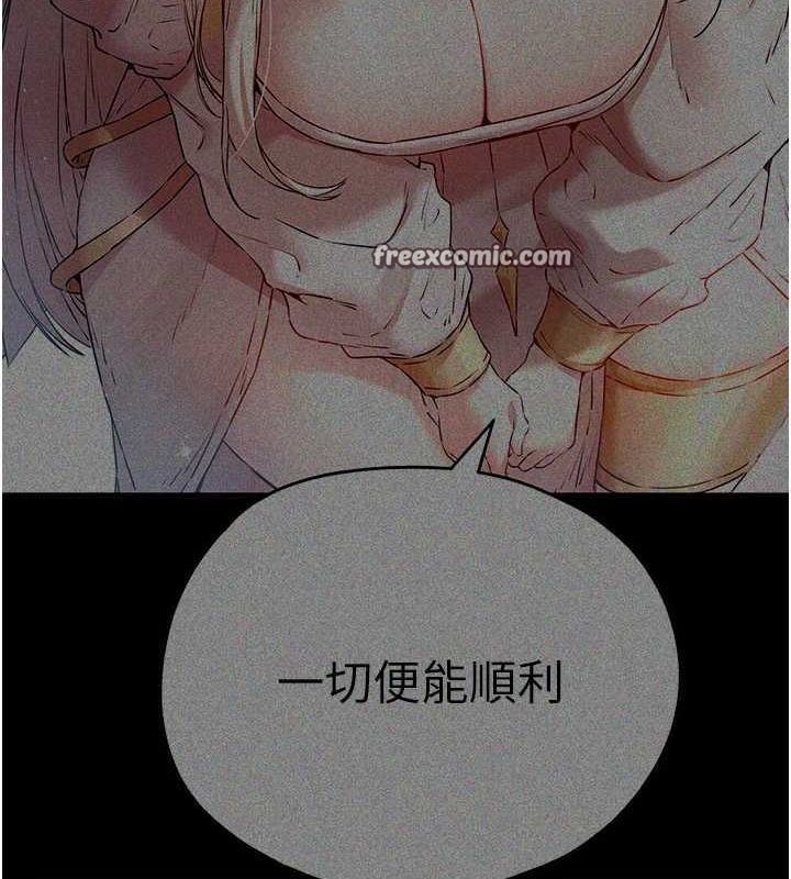 120.jpg