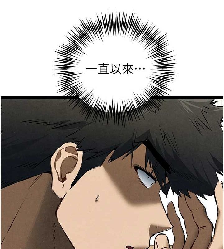 122.jpg