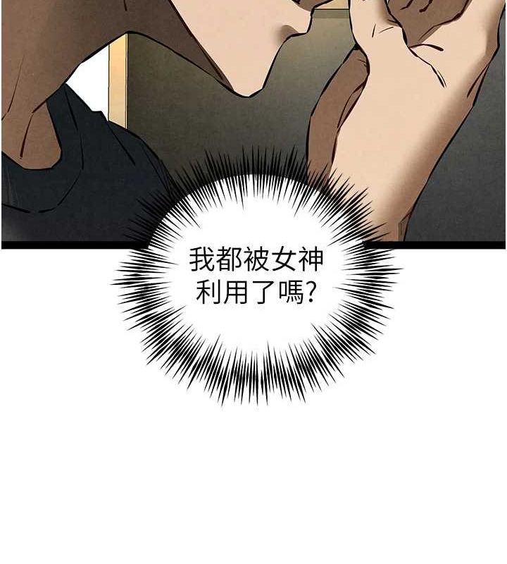 123.jpg