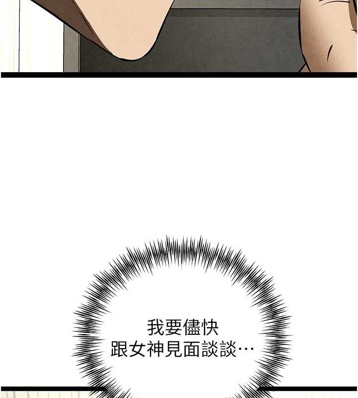 125.jpg