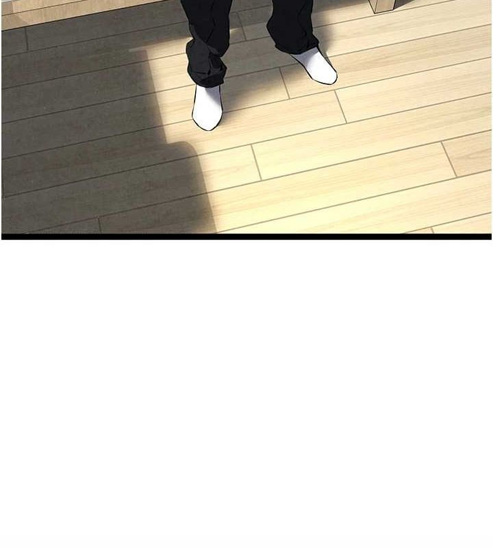 127.jpg