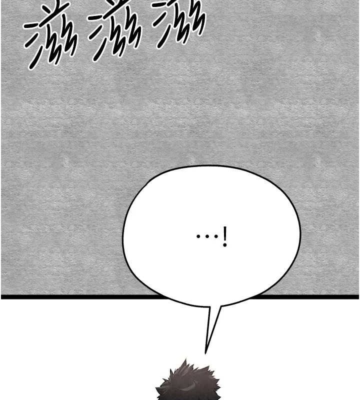 129.jpg