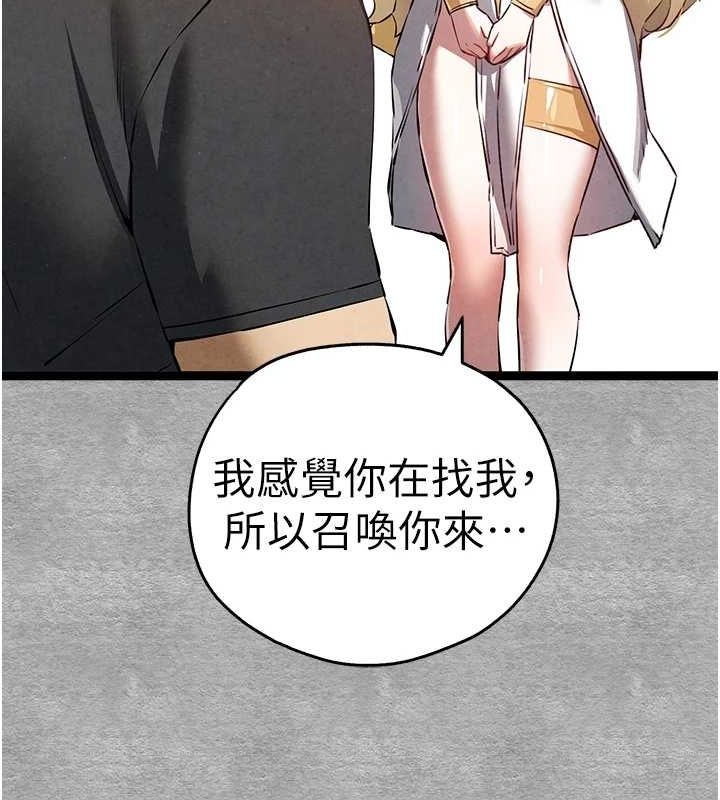 133.jpg