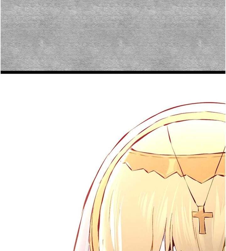 134.jpg