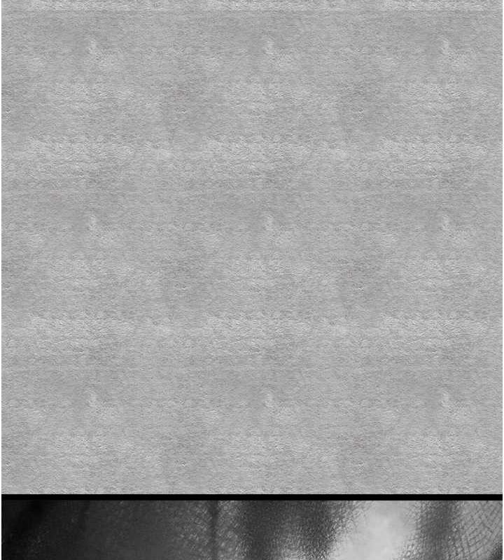 136.jpg