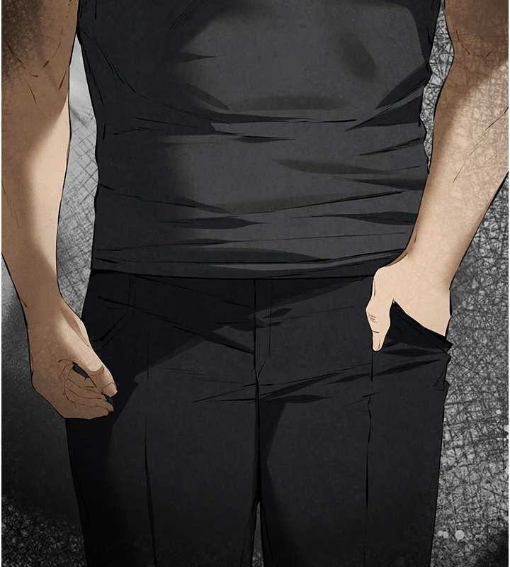 138.jpg