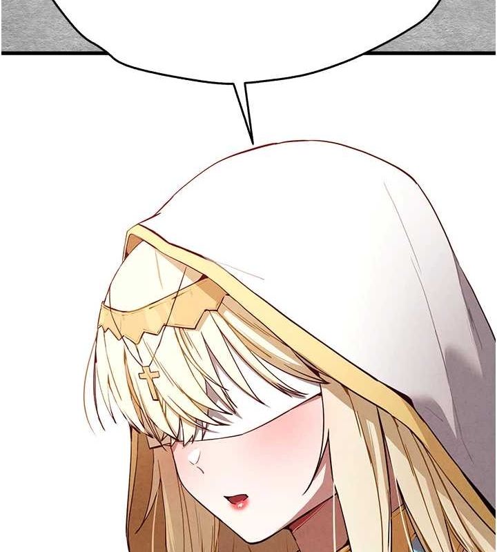 144.jpg
