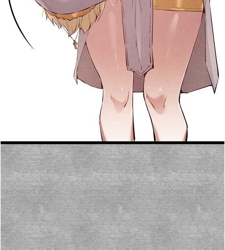 147.jpg