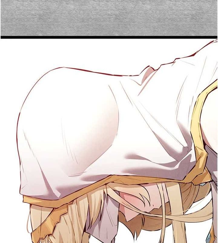 148.jpg