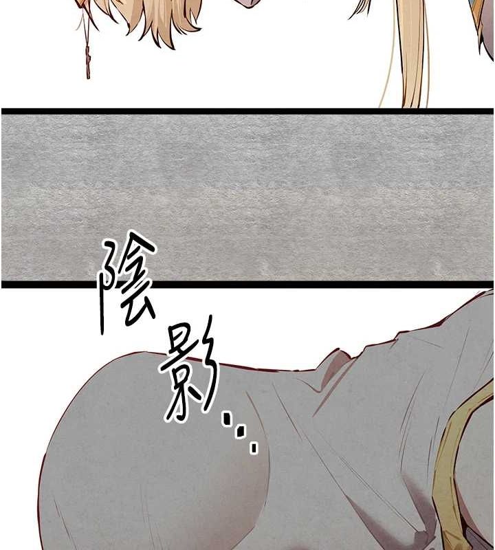 149.jpg