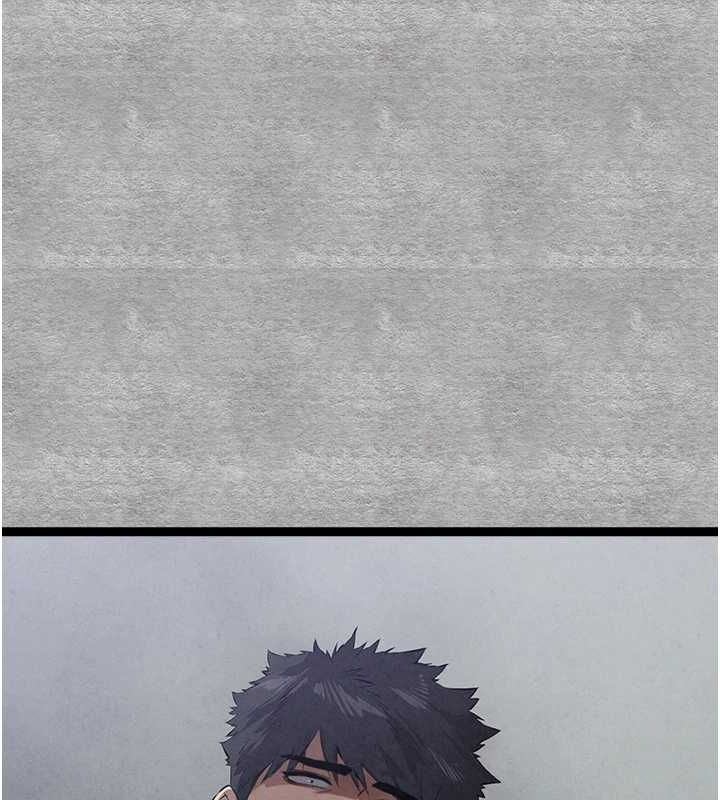 151.jpg