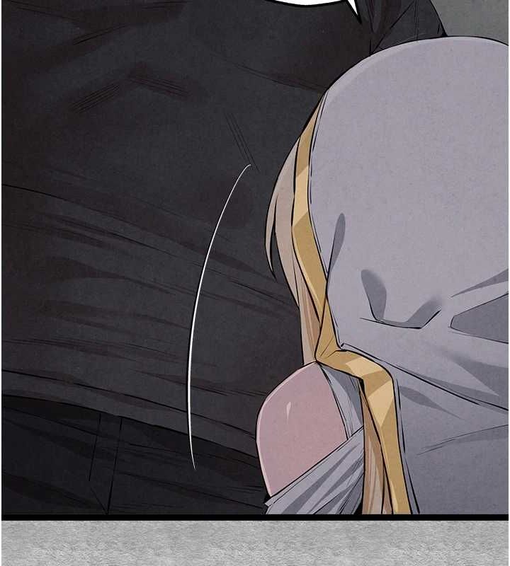 153.jpg