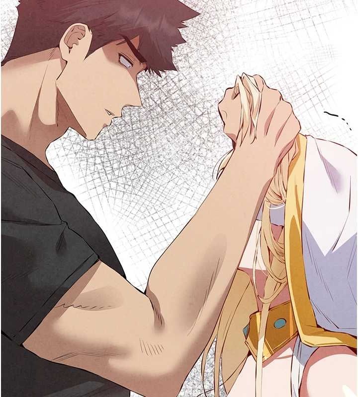 158.jpg