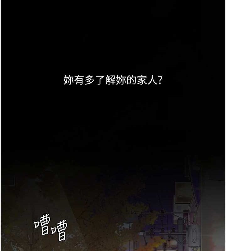 178.jpg