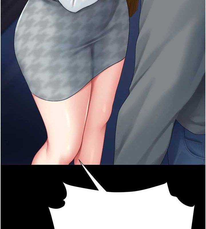 52.jpg