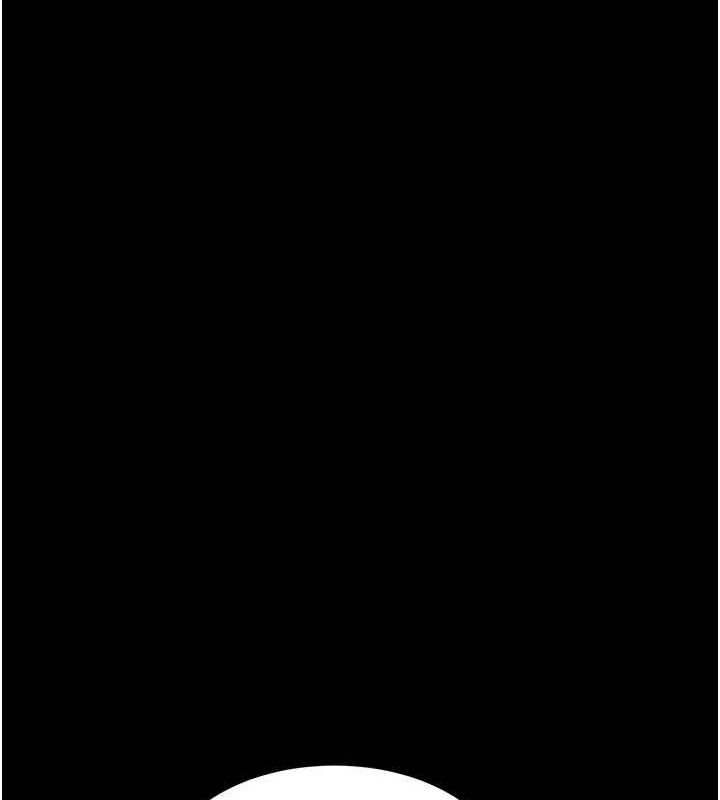 64.jpg