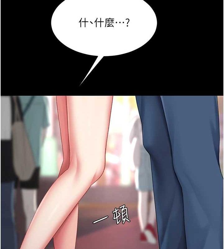 65.jpg