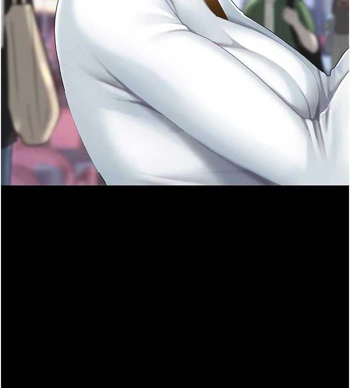 69.jpg