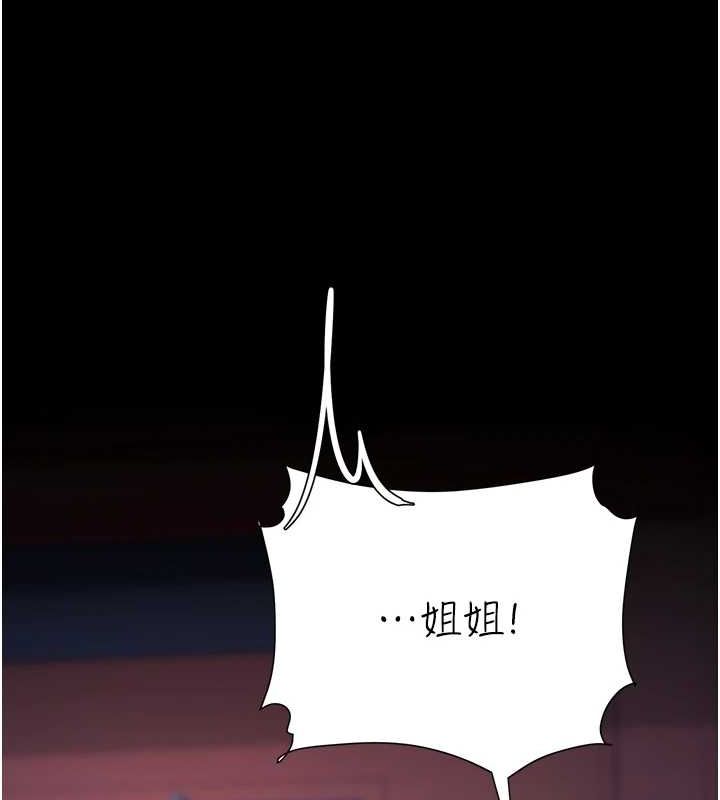 80.jpg