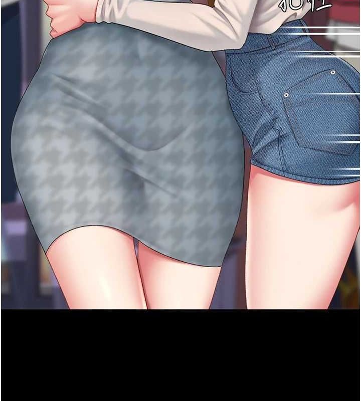 82.jpg