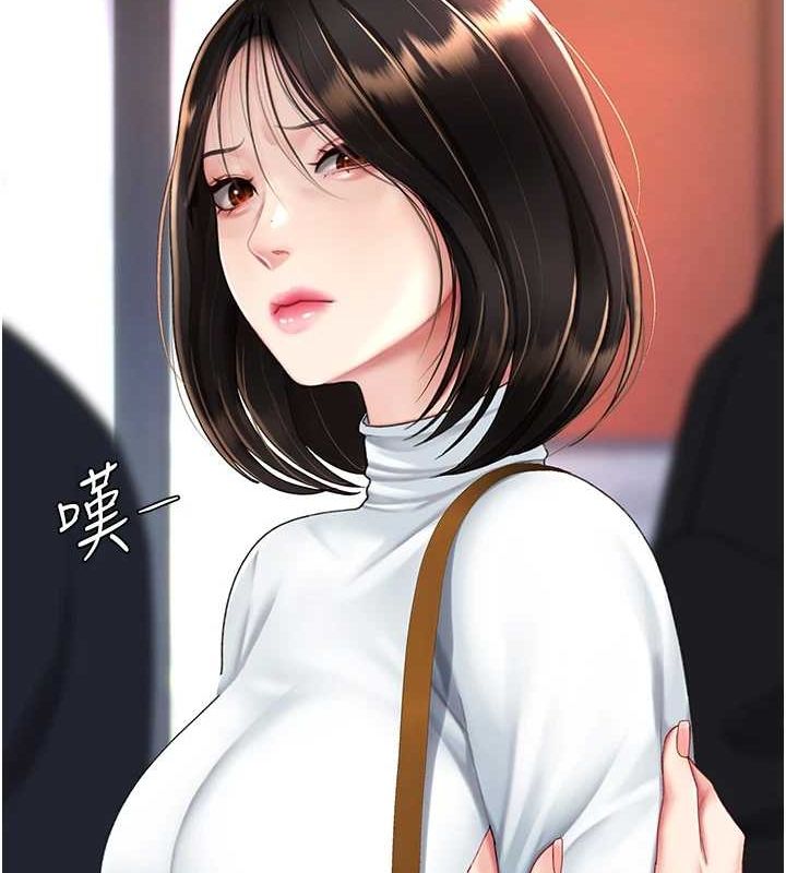 88.jpg
