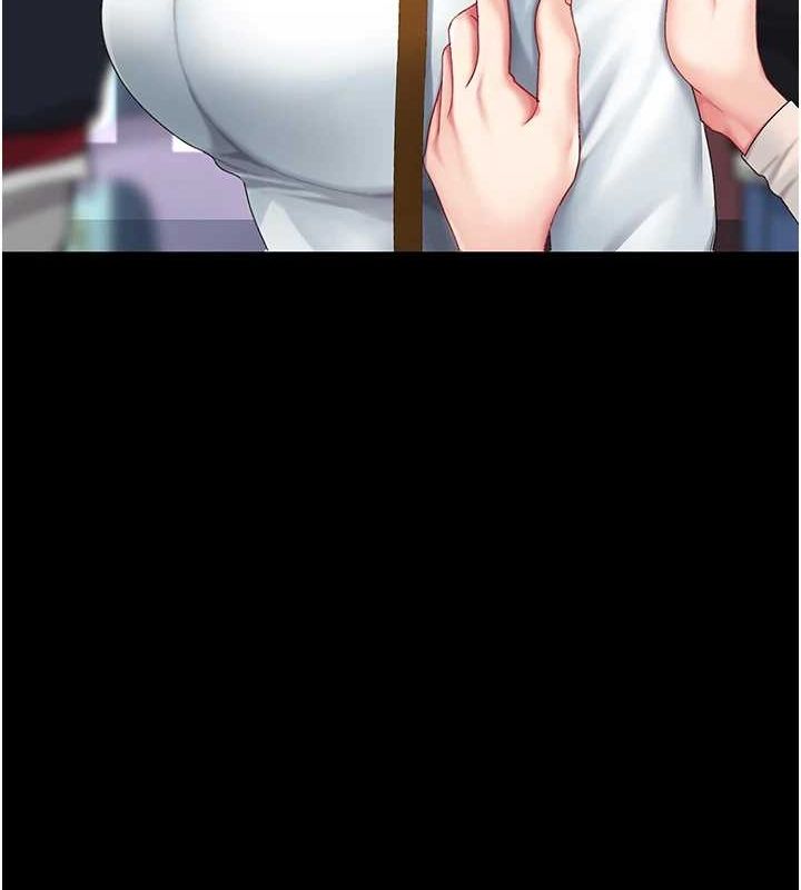89.jpg