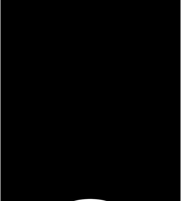 95.jpg