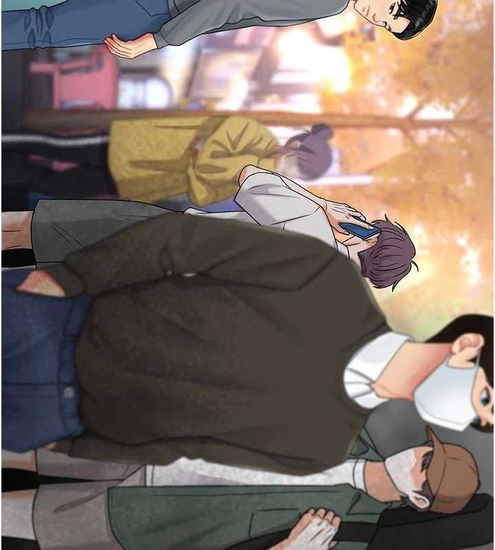 102.jpg