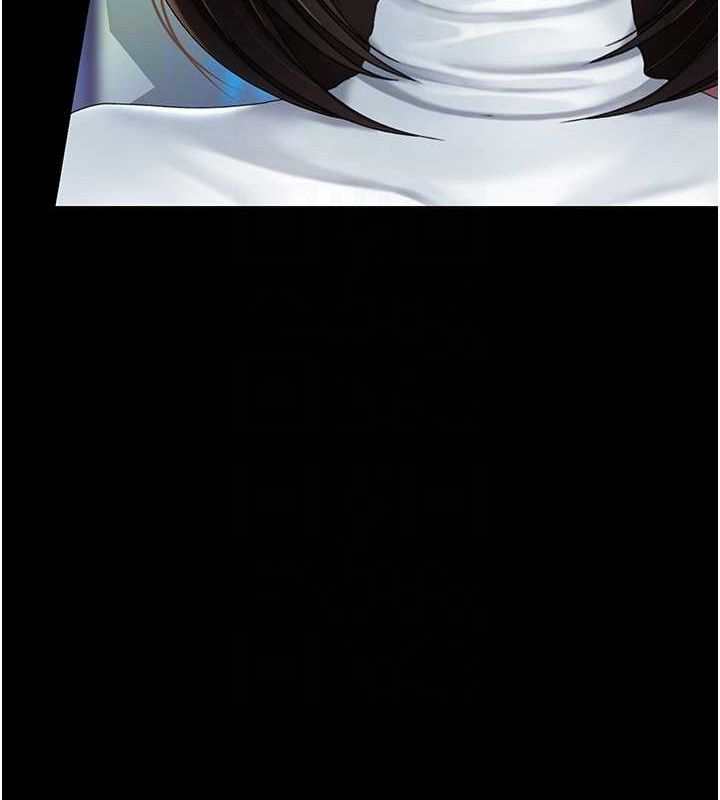 112.jpg
