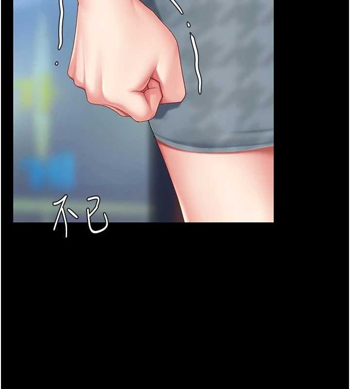 115.jpg