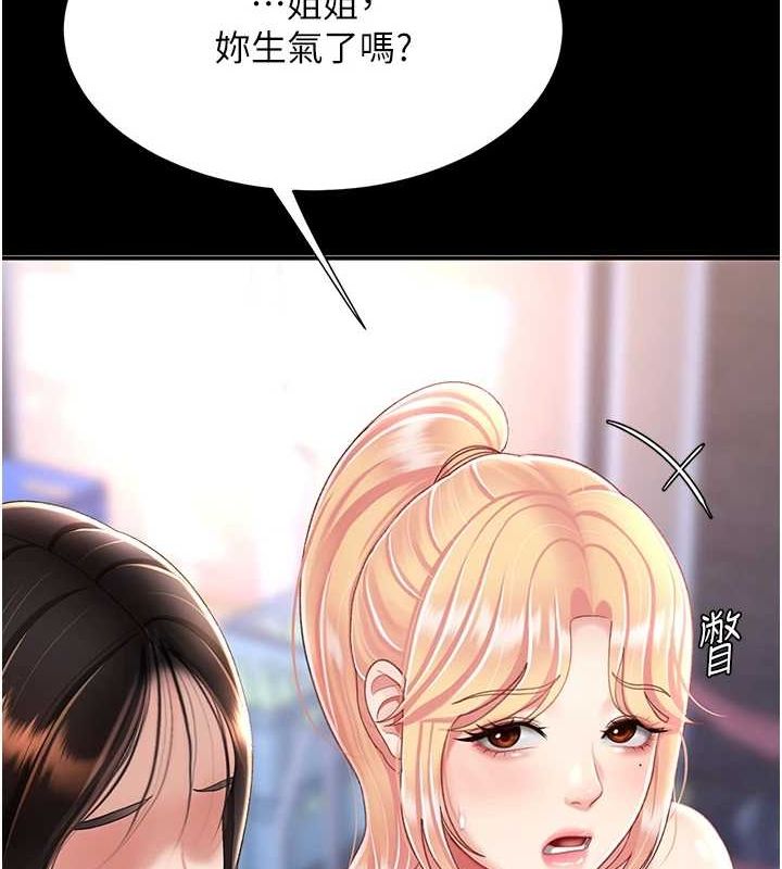122.jpg