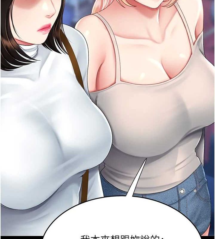 123.jpg