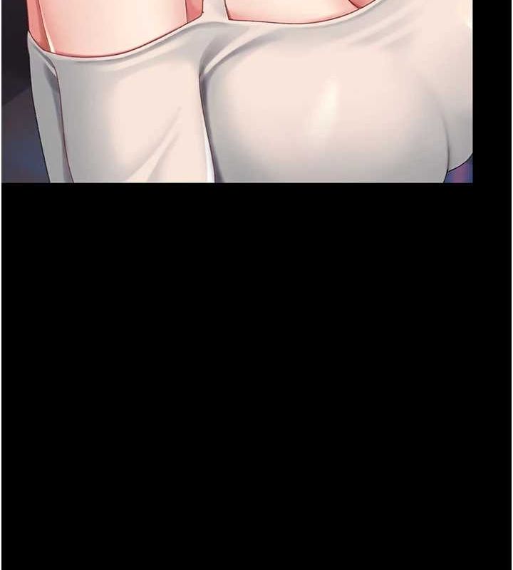 126.jpg