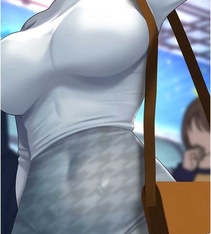 129.jpg
