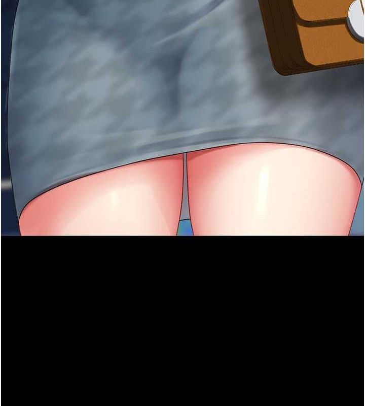 130.jpg